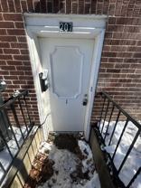 1651 W Turner St #2 - Photo 1 of 1