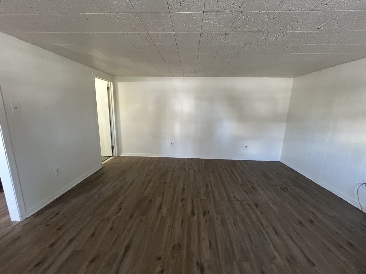 1651 W Turner St #2 - Photo 5 of 8