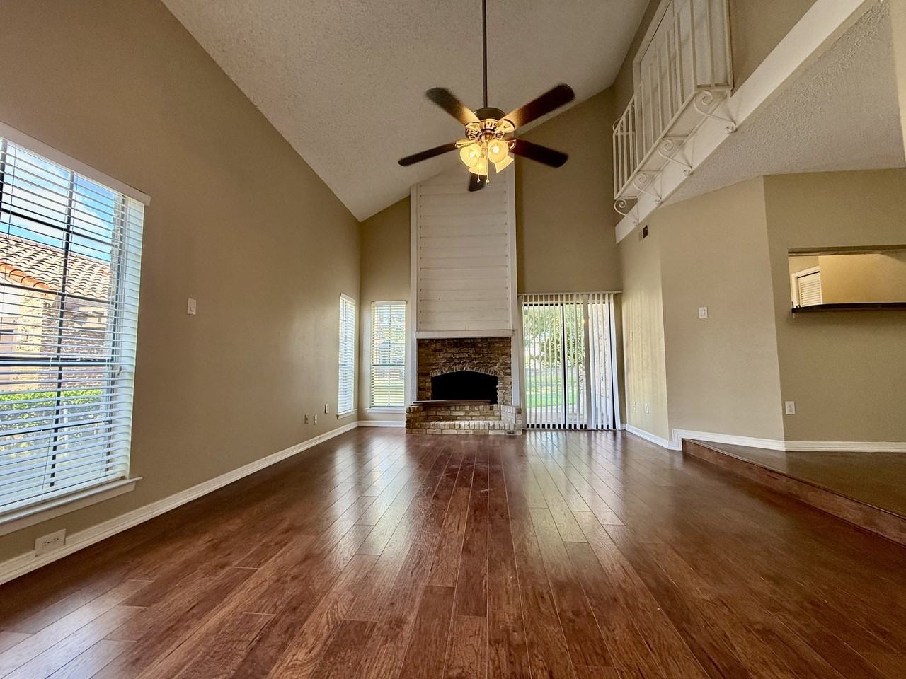 777 Custer Rd #2-3 - Photo 3 of 36