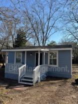 27 Domineck St - Photo 1 of 1