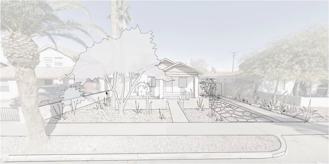 1344 E Moreland St #MAIN - Photo 1 of 1