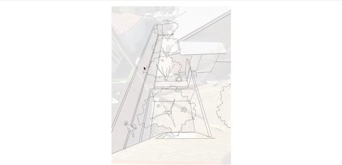 1344 E Moreland St #MAIN - Photo 2 of 20