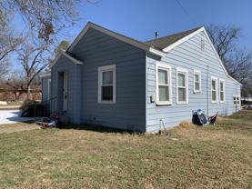 920 Hancock St #1 - Photo 1 of 1