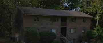 featured image of 6th St