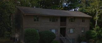 6th St. Apartments - Park Place - Photo 1 of 1