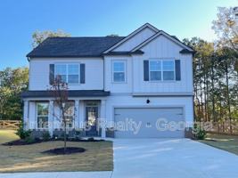 featured image of 44 Garnet Dr