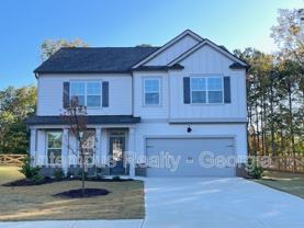 44 Garnet Dr - Photo 1 of 1