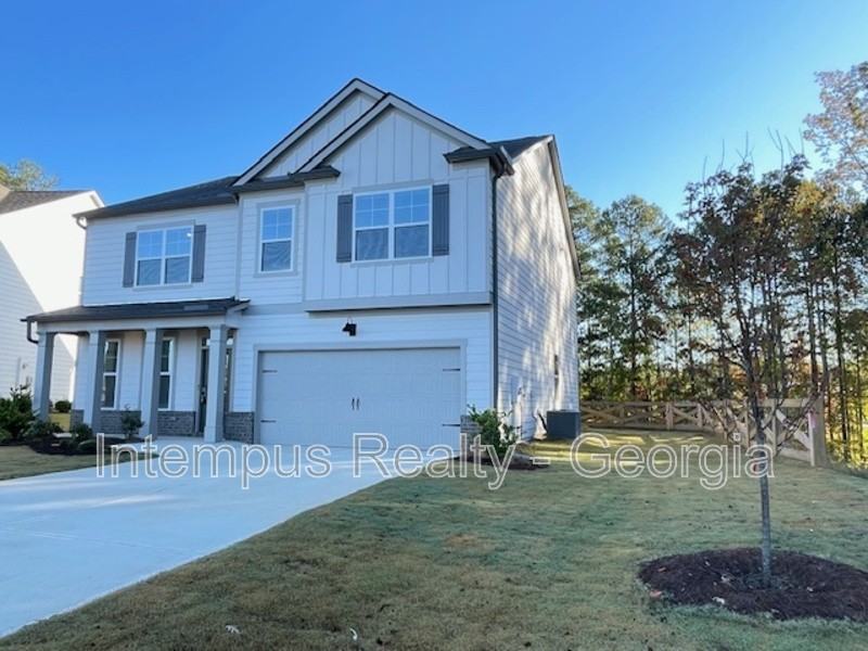 44 Garnet Dr - Photo 3 of 47