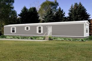 11345 Cedar Lake Dr #LOT9 - Photo 1 of 1