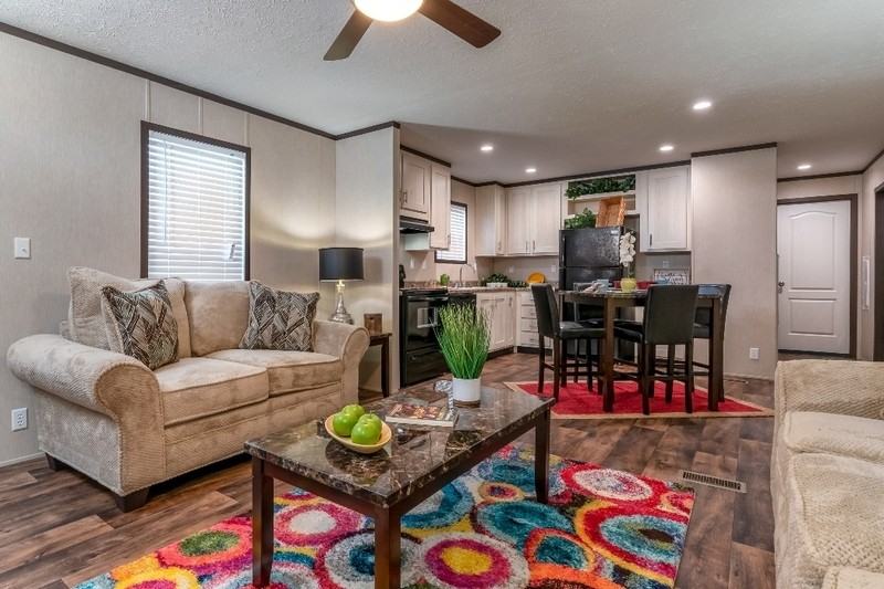 11345 Cedar Lake Dr #LOT9 - Photo 2 of 4