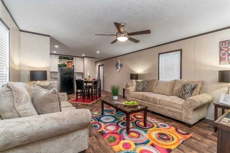 11345 Cedar Lake Dr #LOT9 - Photo 4 of 4