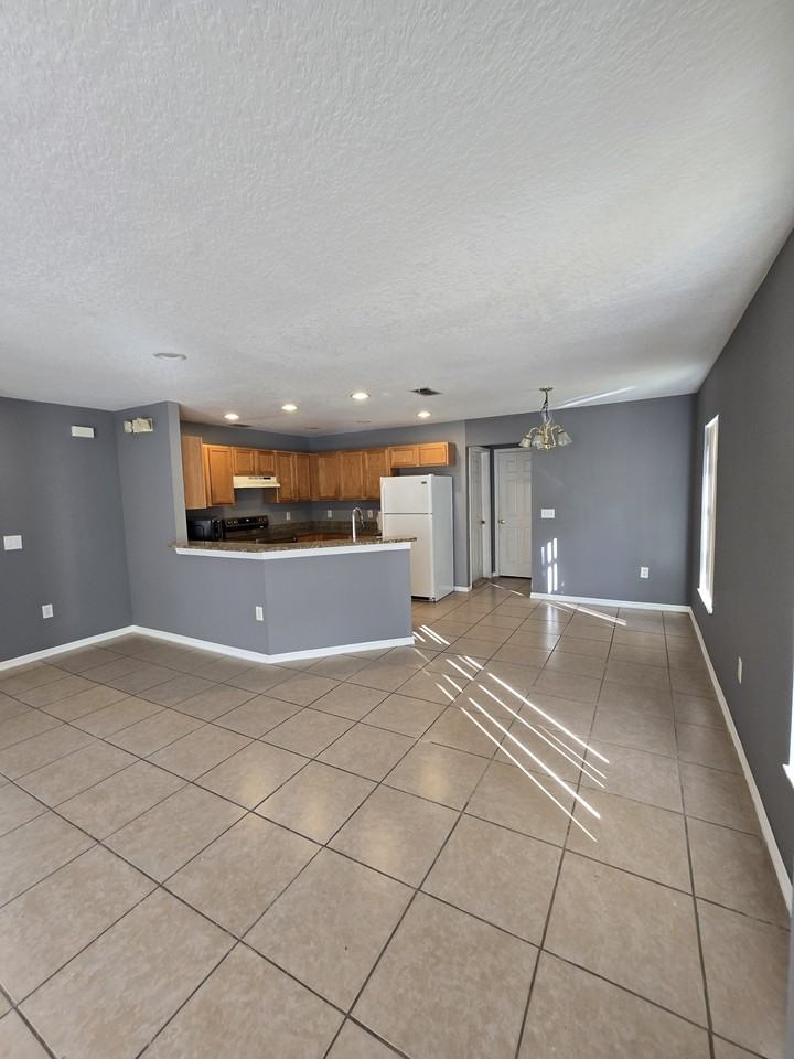 4452 Great Harbor Ln #1 - Photo 2 of 25