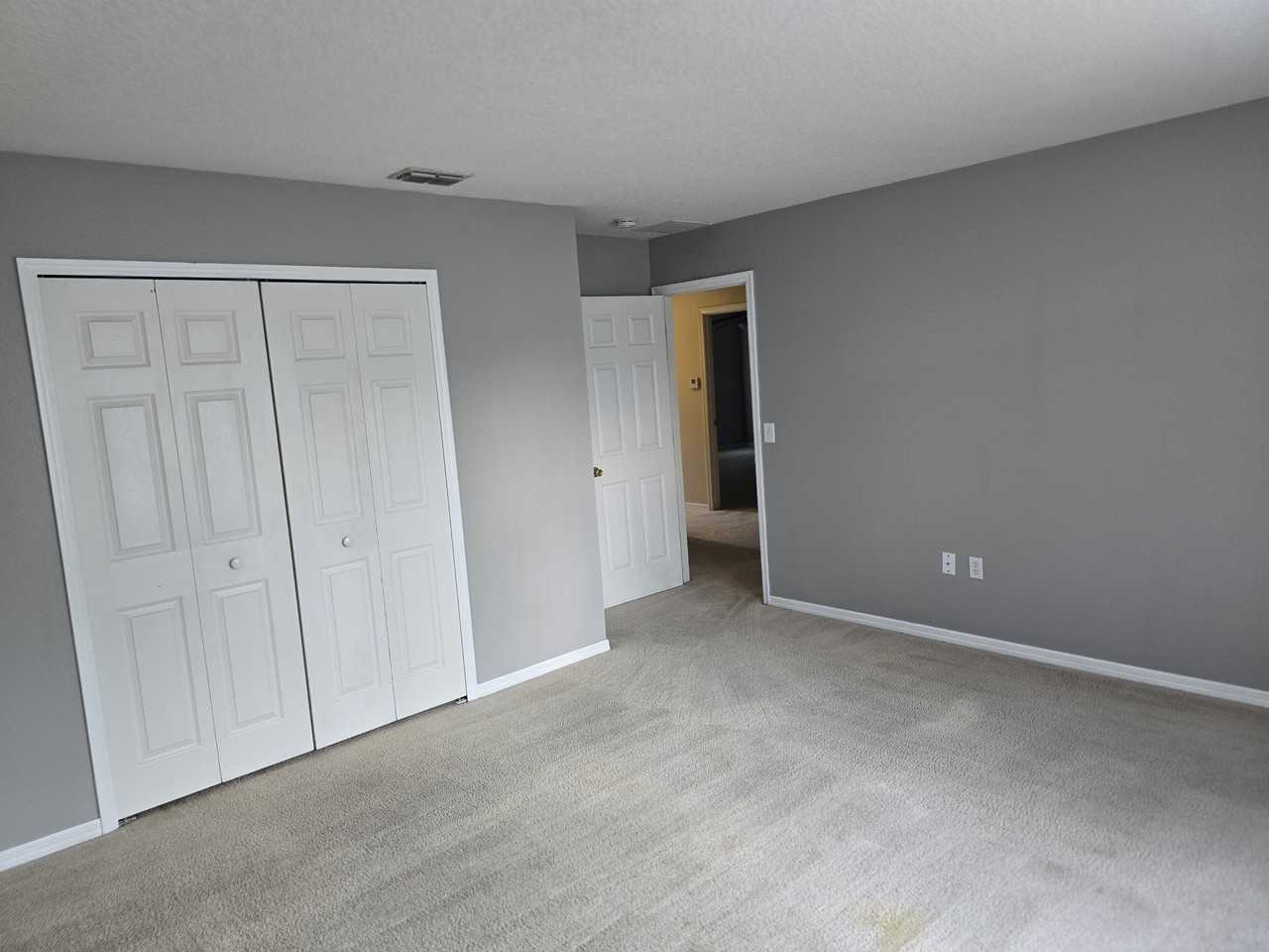 4452 Great Harbor Ln #1 - Photo 7 of 25