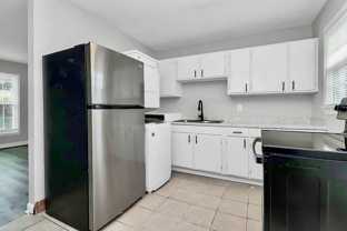 Affordable Updated 1,2,3&4 Bedroom Units!!!! Newly Renovated!!!! Available Now! - Photo 1 of 1