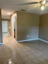 7770 County Road 2193 #30 - Photo 1 of 1