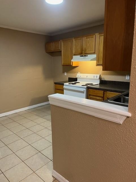 7770 County Road 2193 #30 - Photo 2 of 11