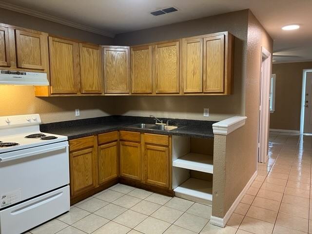 7770 County Road 2193 #30 - Photo 3 of 11