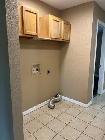 7770 County Road 2193 #30 - Photo 4 of 11