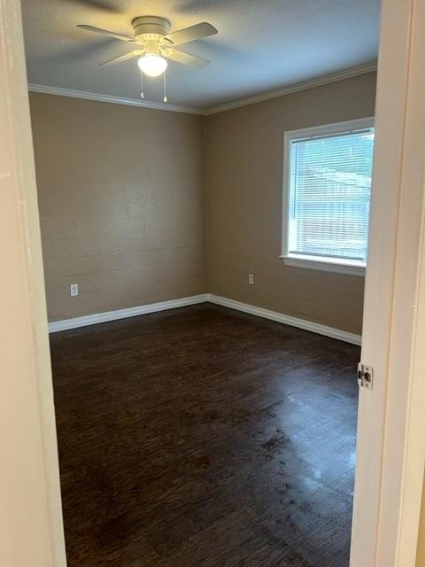 7770 County Road 2193 #30 - Photo 5 of 11