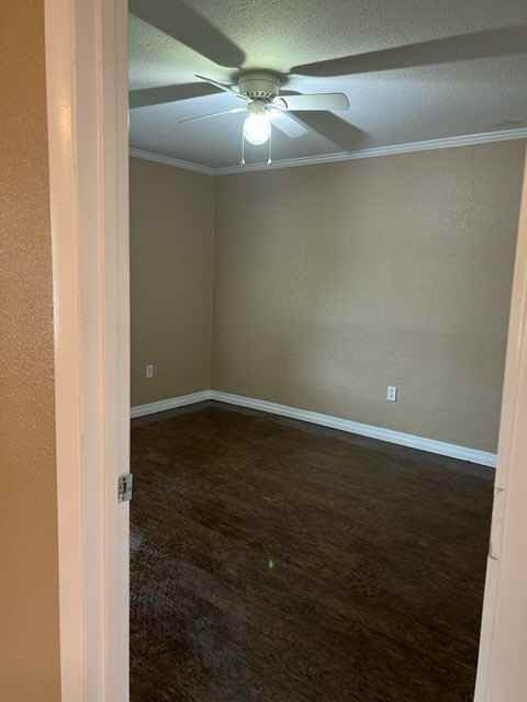 7770 County Road 2193 #30 - Photo 6 of 11