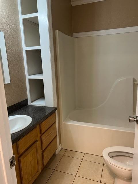 7770 County Road 2193 #30 - Photo 7 of 11