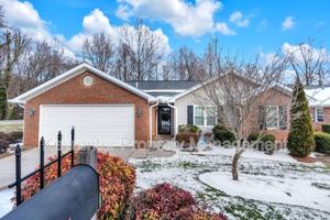 featured image of 1 Brandywine Cir