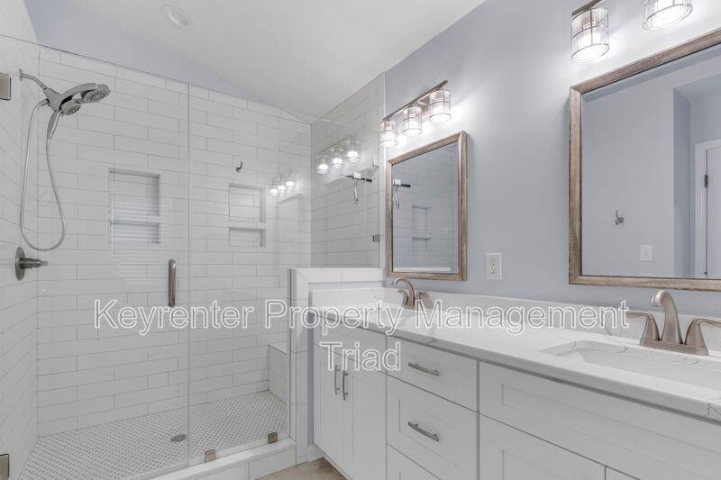 1 Brandywine Cir - Photo 6 of 30