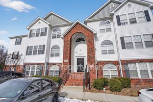 4285 Cedarcroft Ct #3B - Photo 1 of 1