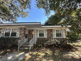 4804 Abercorn St #1 - Photo 1 of 1