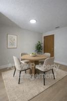 featured image of 2350 N 44th St #9