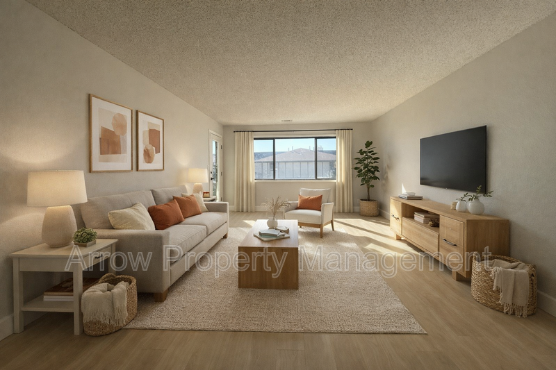 2350 N 44th St #9 - Photo 3 of 9