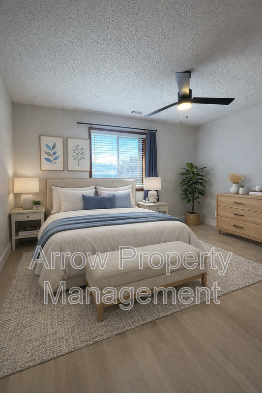 2350 N 44th St #9 - Photo 4 of 9