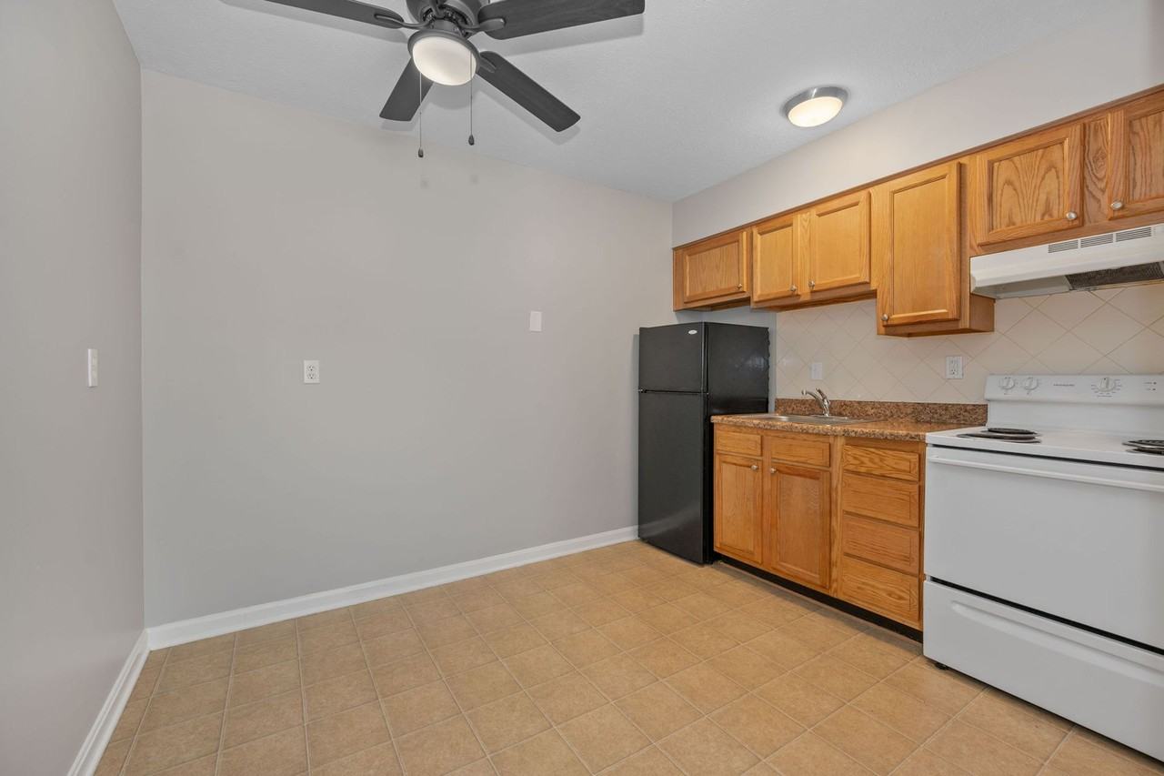 ✨Cozy 1 - Photo 7 of 10