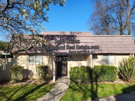 6046 Via Casitas #1 - Photo 1 of 1