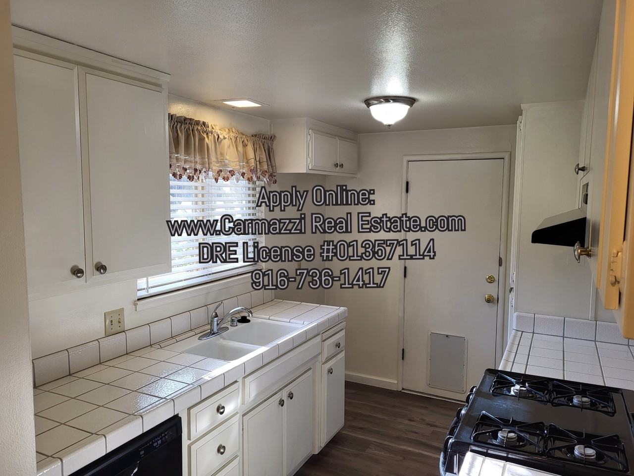 6046 Via Casitas #1 - Photo 2 of 21