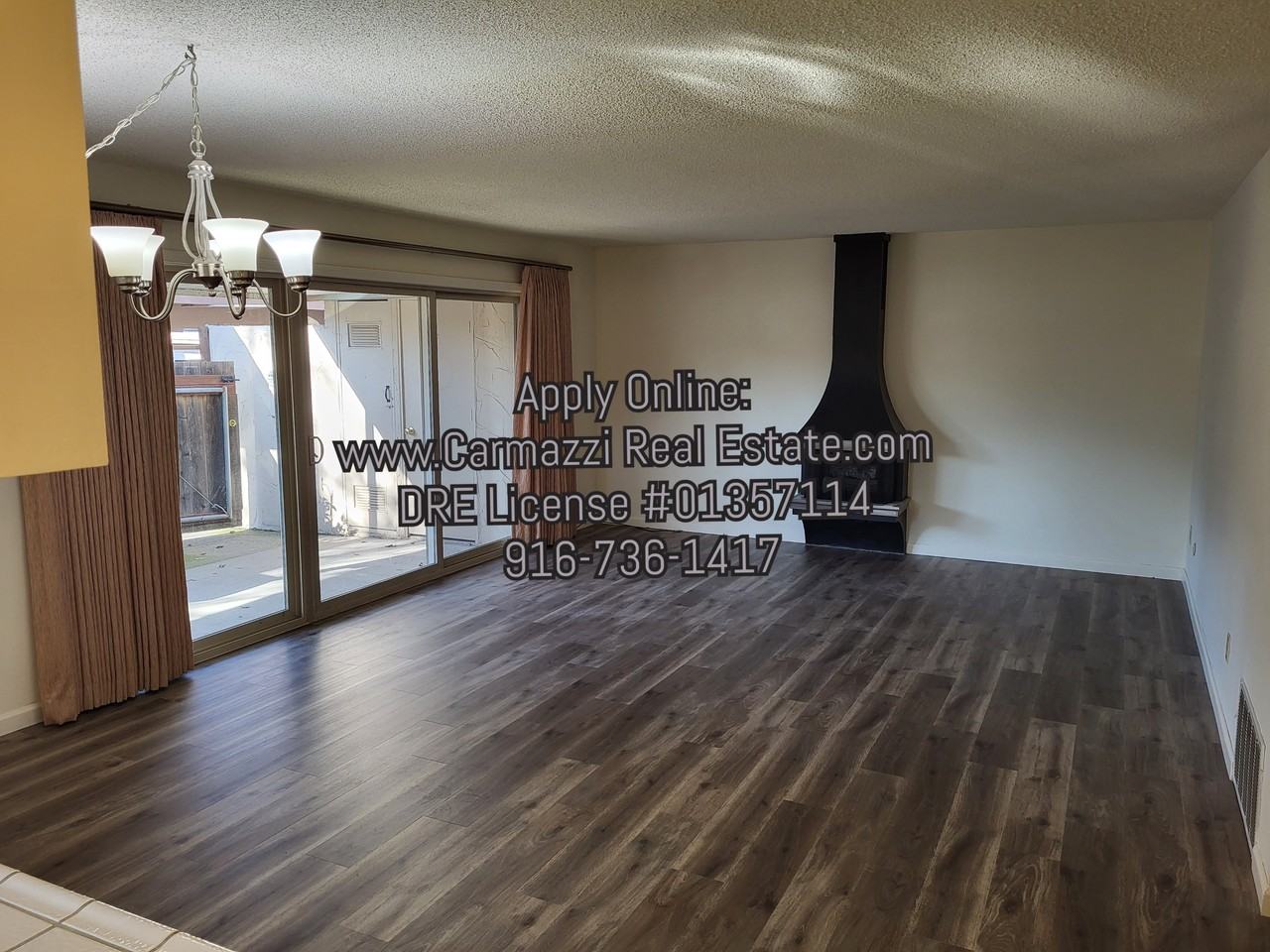 6046 Via Casitas #1 - Photo 4 of 21