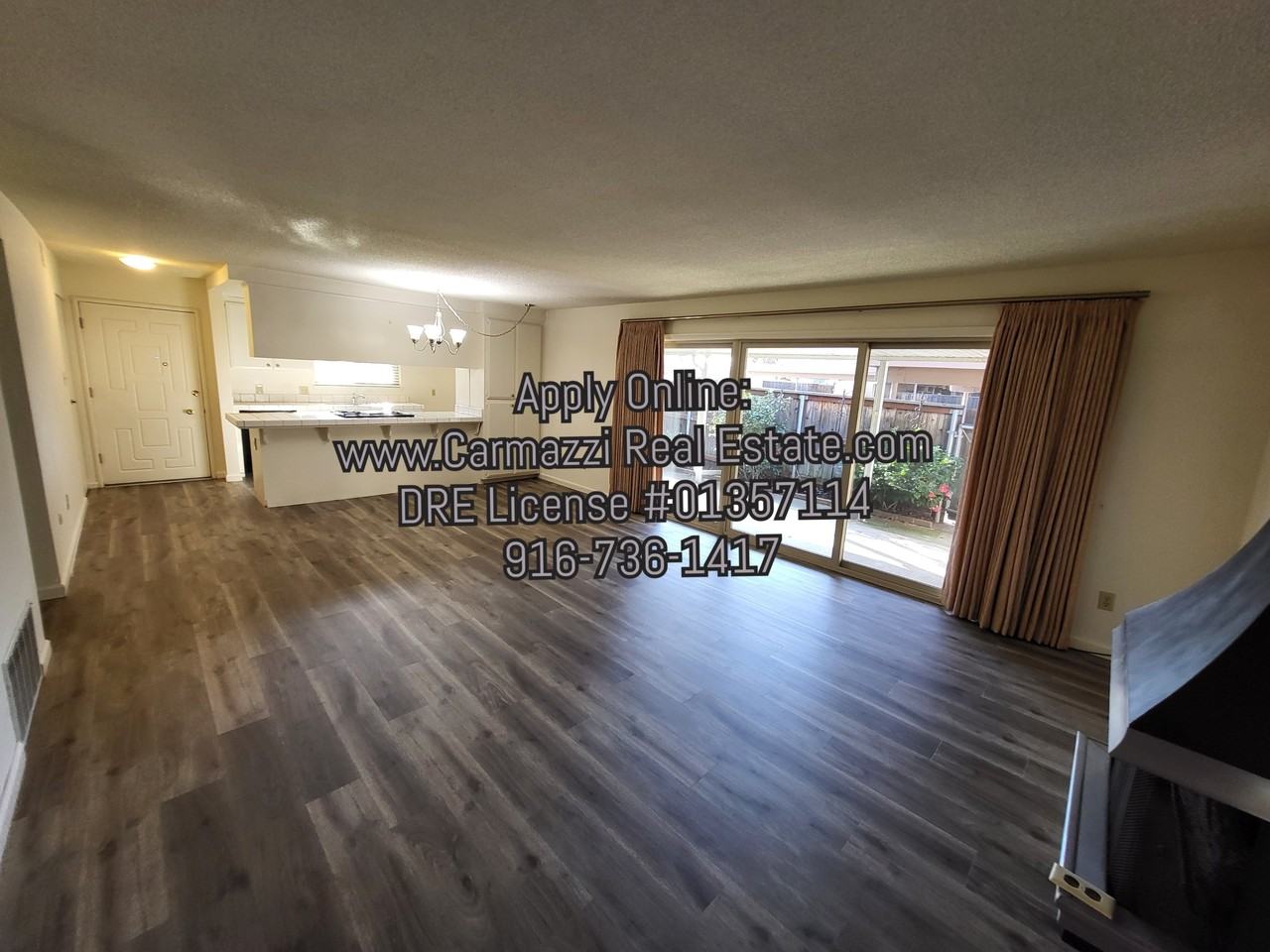 6046 Via Casitas #1 - Photo 6 of 21