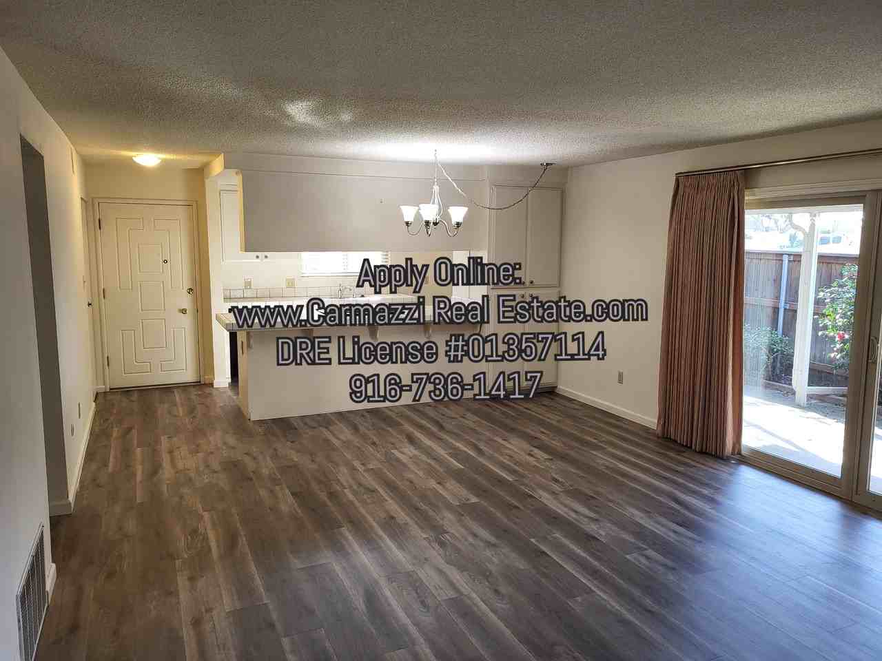 6046 Via Casitas #1 - Photo 7 of 21