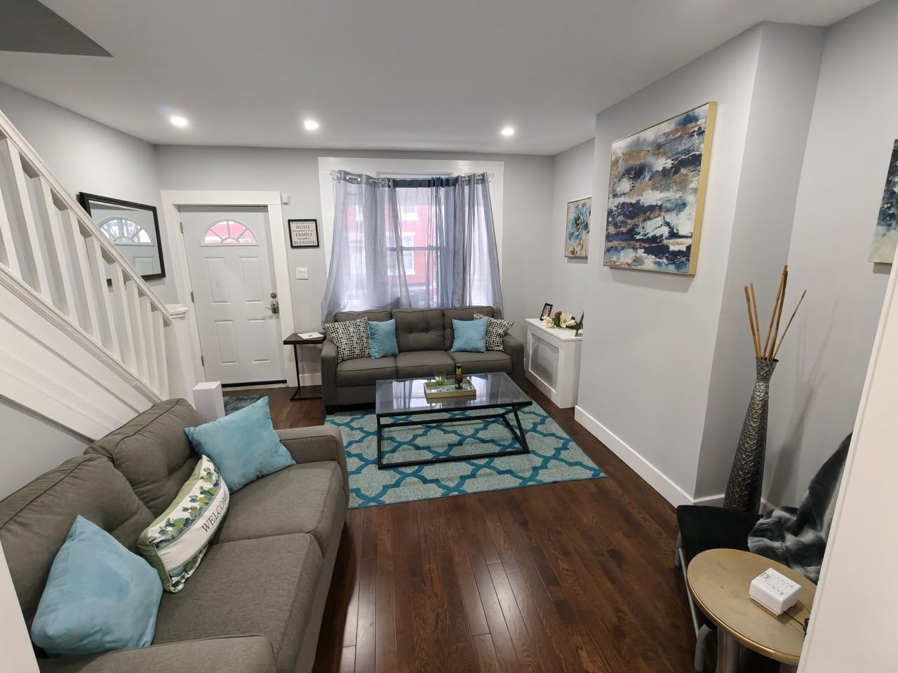 2916 W Norris St #1 - Photo 2 of 17