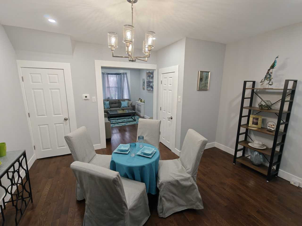 2916 W Norris St #1 - Photo 3 of 17