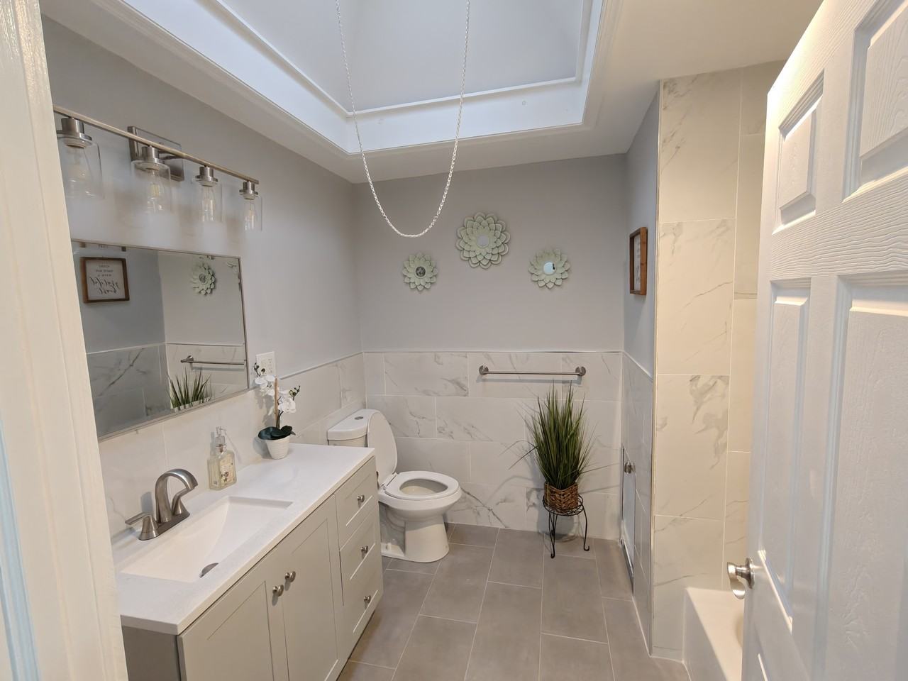 2916 W Norris St #1 - Photo 7 of 17