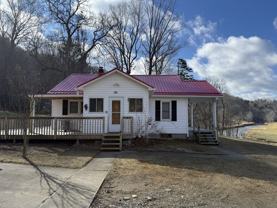 130 Bobby Rash Rd #1 - Photo 1 of 1