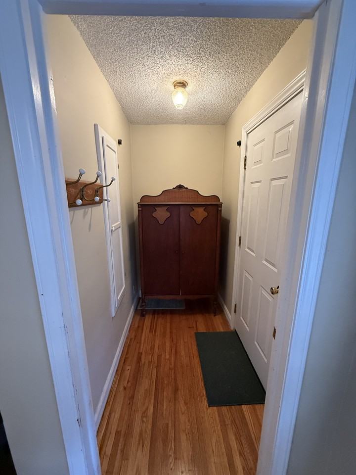 130 Bobby Rash Rd #1 - Photo 3 of 30