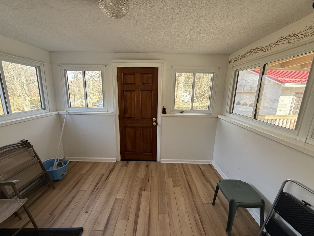 130 Bobby Rash Rd #1 - Photo 4 of 30