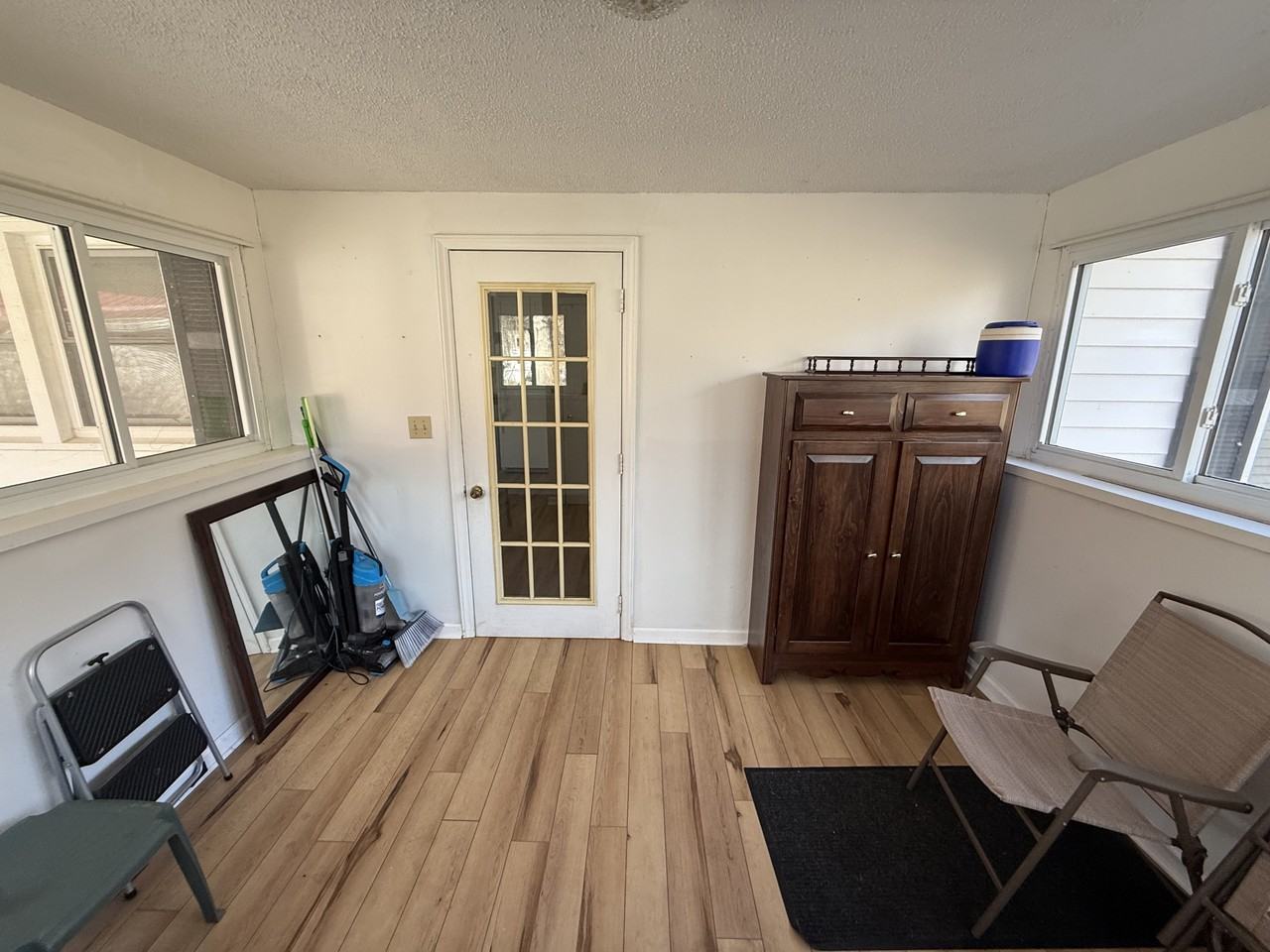 130 Bobby Rash Rd #1 - Photo 5 of 30