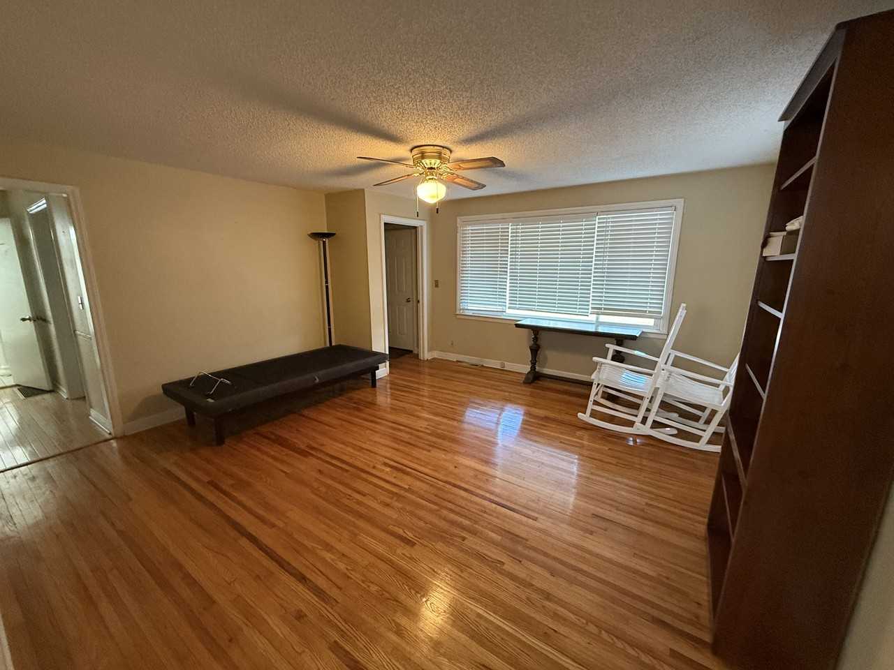 130 Bobby Rash Rd #1 - Photo 6 of 30