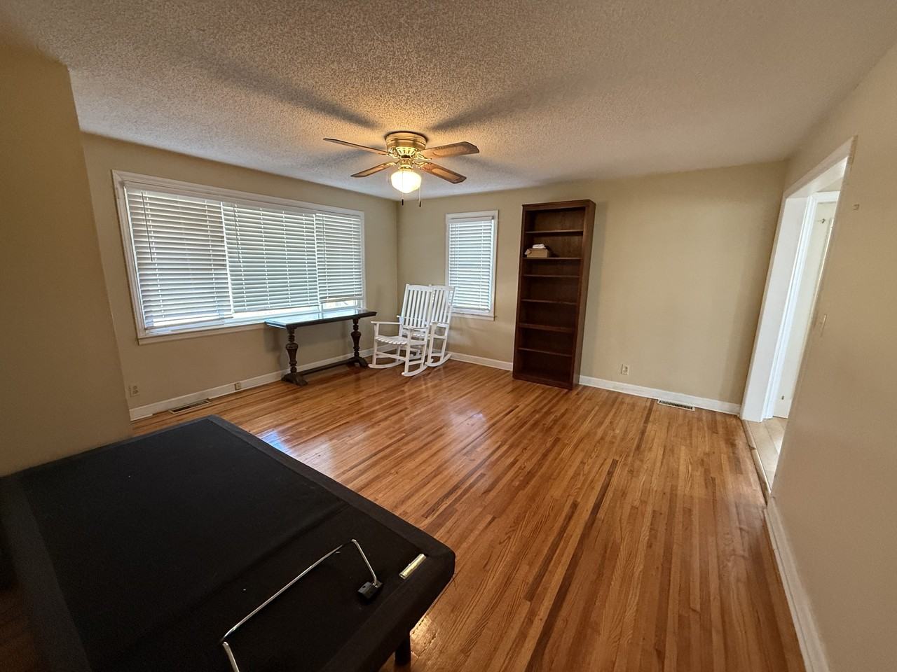 130 Bobby Rash Rd #1 - Photo 7 of 30