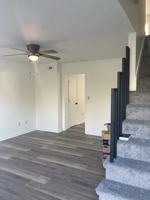 featured image of 118 W Market St #C