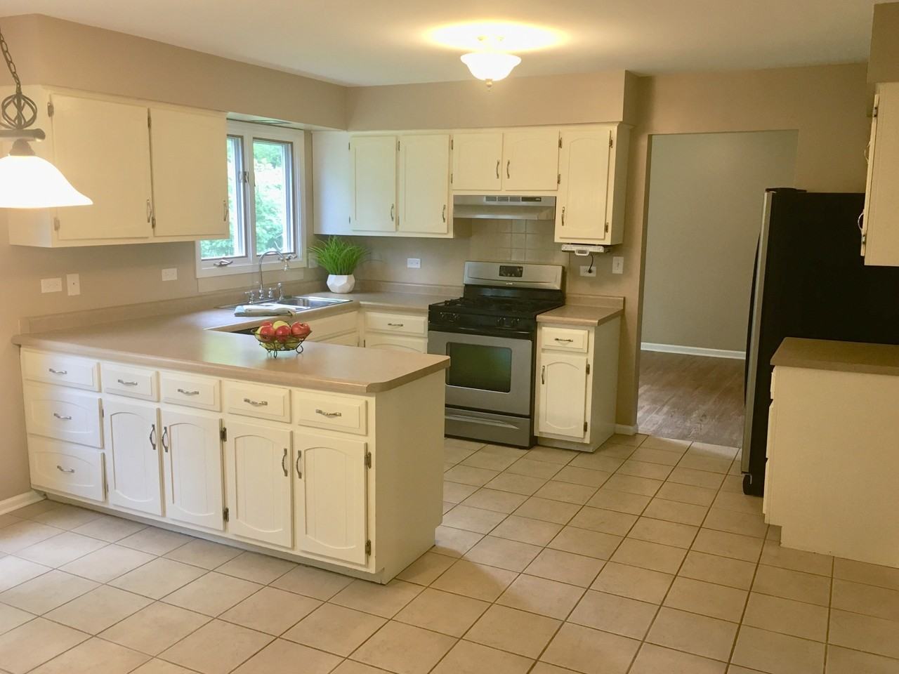 761 Cynthia Dr #1 - Photo 6 of 19