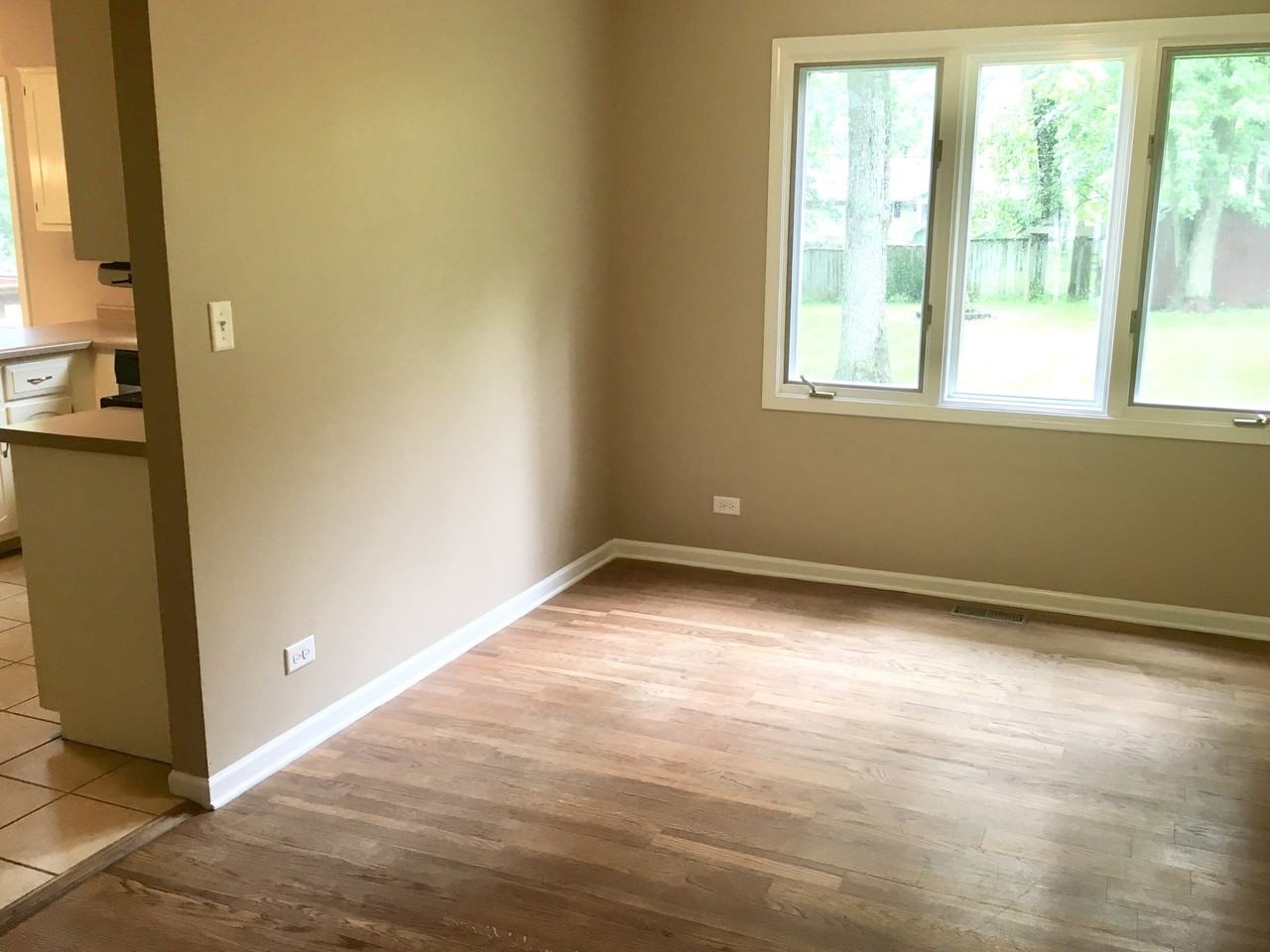 761 Cynthia Dr #1 - Photo 7 of 19